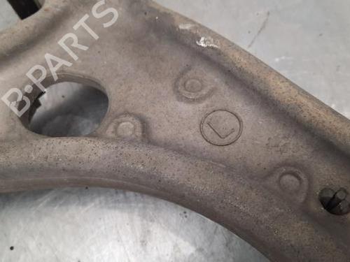 Left front suspension arm MERCEDES-BENZ GLA-CLASS (X156) GLA 200 CDI / d (156.908) | BP20079545M12 