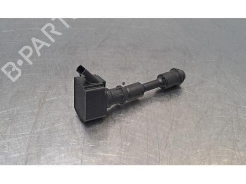 Ignition coil VOLVO V60 II (225) T6 Plug-in Hybrid AWD | BP36757726M94 - Image 2
