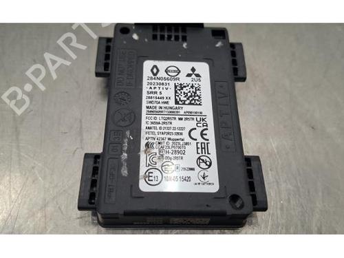 Electronic sensor RENAULT SYMBIOZ 1.6 E-Tech 145 | BP39909456M84 - Image 2