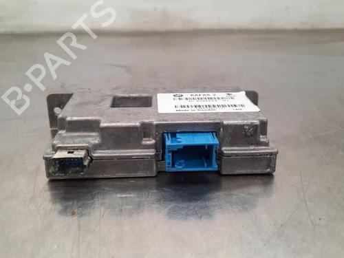 Elektronisk modul BMW 5 (F10) 520 d (163 hp) 23613607