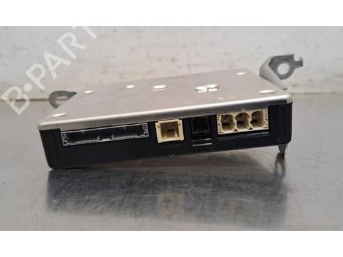 Electronic module TOYOTA YARIS (_P21_, _PA1_, _PH1_) 1.5 Hybrid (MXPH10, MXPH11) | BP37038456M83 - Image 3