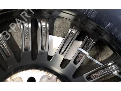 Rim MINI MINI (F55) Cooper | BP29195505C45 