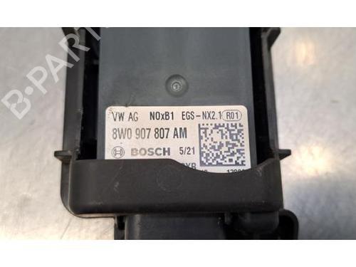 Electronic sensor AUDI A4 B9 Avant (8W5, 8WD) 30 TDI Mild Hybrid | BP36099805M84  - Image 6
