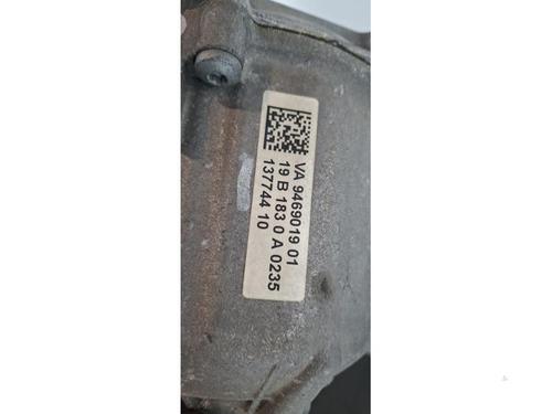 Transfer box BMW X3 (G01, F97, G08) xDrive 20 i | BP37225335M36 - Image 2