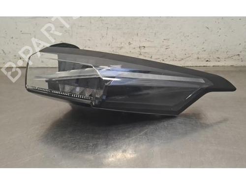 Achterlicht rechts Achterlicht rechts PEUGEOT 308 III (FB_, FH_, FP_, F3_, FM_) e-308 (FMZKWZ) (156 hp) 40517788 40517788