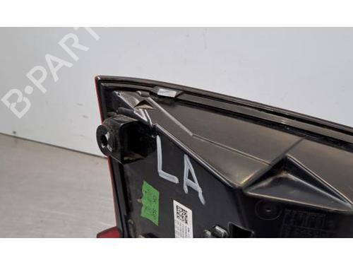 Left taillight BMW X1 (U11) xDrive 25 e Plug-in-Hybrid | BP39038395C34  - Image 6