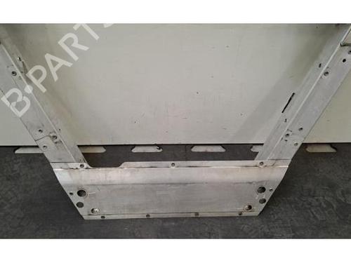 Subframe MCLAREN MP4 Coupe 12C | BP40070722M9 - Image 8