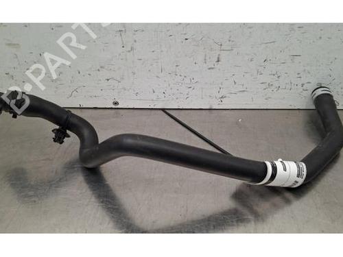 Used Pipe Pipe FORD PUMA (J2K, CF7) 1.0 EcoBoost mHEV (155 hp) 40065571 40065571