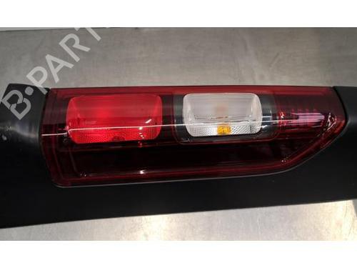 Used Right taillight Right taillight 38003971 38003971