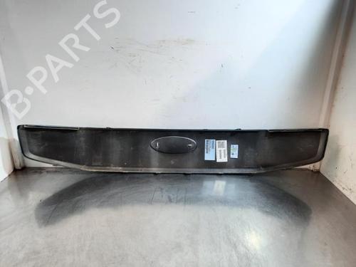 Grill FORD USA EXPLORER (CX740) EV | BP37148433C40 - Image 2