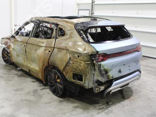 Kamera BYD e6 EV | BP31633779E14 