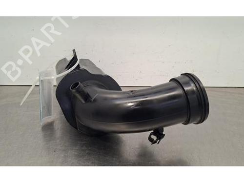 Pipe BMW 2 Gran Tourer (F46) 216 i | BP32408195M125