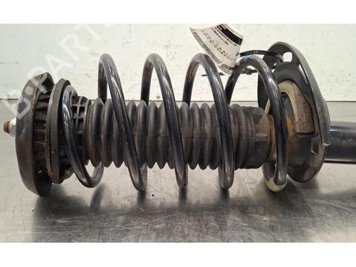 Right front shock absorber CITROËN C3 III (SX) 1.2 PureTech 82 | BP40070850M17 - Image 2