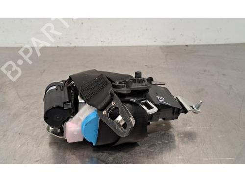 Used Front right belt tensioner MERCEDES-BENZ GLE (V167) GLE 350 de 4-matic (167.117) (320 hp) 24015219