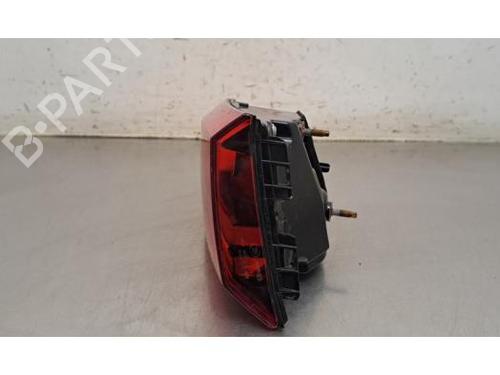 Left taillight AUDI Q3 (F3B) 2.5 RS TFSI quattro | BP35997690C34 - Image 4
