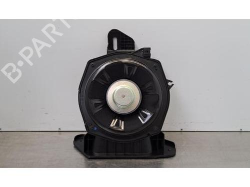 Speaker RENAULT RAFALE Coupe (DGM_) 1.2 E-TECH 200 Hybrid (DGM2) | BP40483699E2 - Image 7