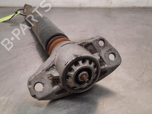 Left rear shock absorber AUDI Q3 (8UB, 8UG) RS 2.5 quattro | BP23633134M18 