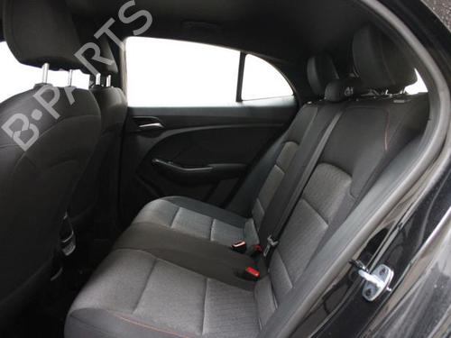 Battery MG MG 3 (ZP2_) 1.5 Hybrid+ | BP33678886E11 - Image 21