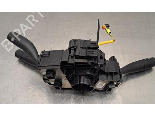 Steering column stalk MG MG ZS SUV (AZS1) EV | BP40026077I23 - Image 7