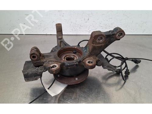 left-front-steering-knuckle-fiat-doblo-cargo-263_-2010-37649320 main image