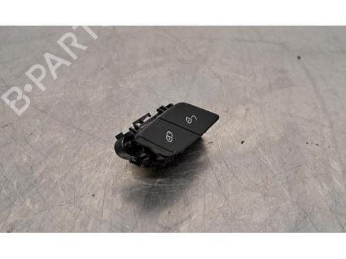 Switch MERCEDES-BENZ VITO Van (W447) 114 CDI (447.601, 447.603, 447.605) A2059055251