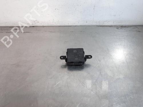 Electronic module VW GOLF VIII Variant (CG5, DB5) 1.0 TSI | BP36145853M83 - Image 2