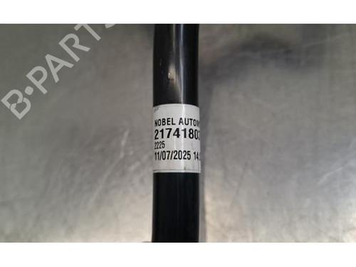 Pipe DACIA BIGSTER 1.8 FHEV (RYN7) | BP38787002M125 - Image 5