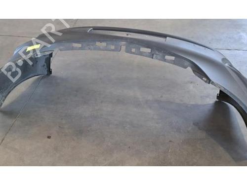 Front bumper OPEL VIVARO B Van (X82) 1.6 CDTI (05) | BP24479492C7 