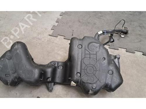 Benzintank AUDI Q8 (4MN, 4MT) RS FSI Mild Hybrid quattro | BP39065015C62 - Image 5