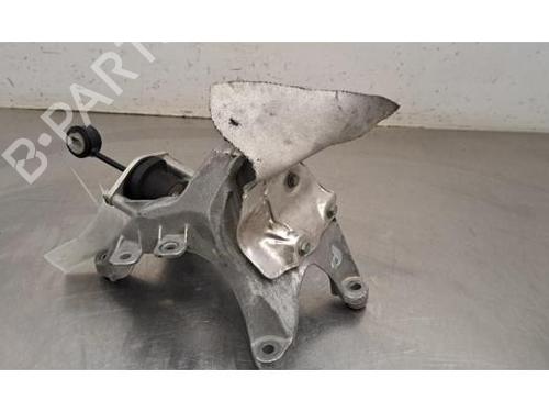 Gearbox mount AUDI A7 Sportback (4KA) 45 TDI Mild Hybrid quattro | BP33753207M88  - Image 5