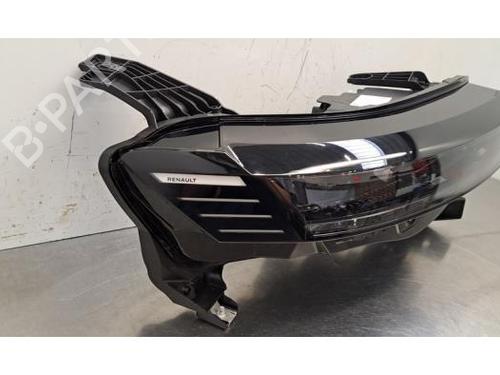 Right headlight RENAULT MEGANE E-TECH SUV EV60 (BNJ1) | BP40284762C29 - Image 3