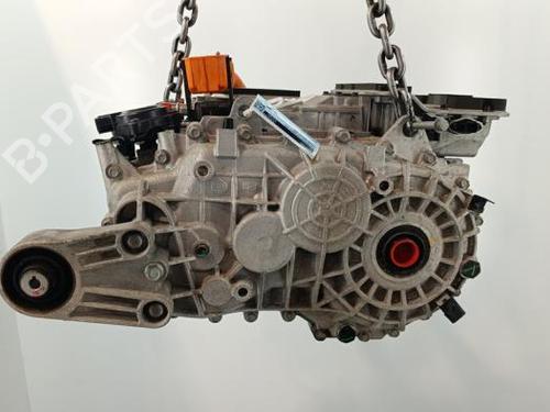 Used Engine Engine HYUNDAI IONIQ 5 (NE) EV All-wheel Drive (325 hp) 36423460 36423460