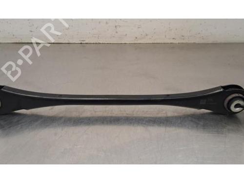 Used Right rear suspension arm Right rear suspension arm BMW i3 (I01) s Electric (184 hp) 33892715 33892715