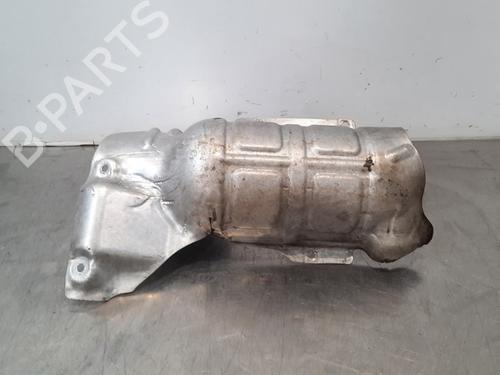 BP17112711O1 main image