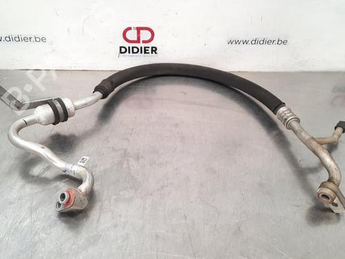 Used AC pipe FORD GALAXY III (CK) 2.0 TDCi 4x4 (150 hp) 15023436
