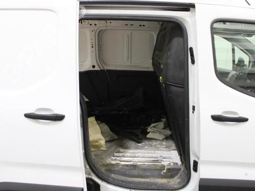 Engine CITROËN BERLINGO Box Body/MPV (K9) 1.5 BlueHDi 130 | BP39230396M1 - Image 27