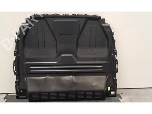 Lastrumsadskiller FORD TRANSIT CUSTOM V710 Van (NRN) 2.0 EcoBlue | BP39234898I36 - Image 8