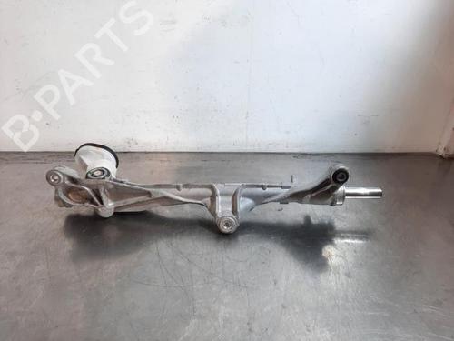 Steering rack HYUNDAI KONA (SX2) GDi Hybrid | BP34615404M22 - Image 3