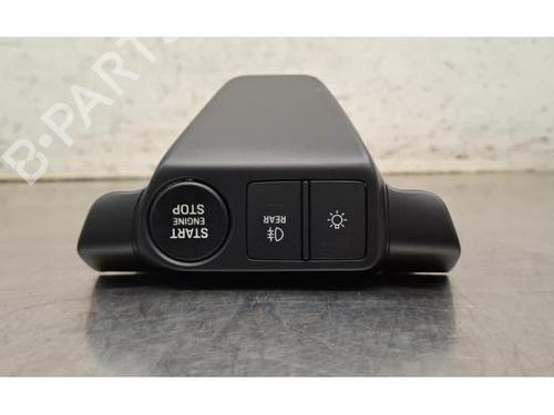 Used Switch Switch PORSCHE 911 Convertible (992) Carrera GTS (992342) (541 hp) 39995275 39995275