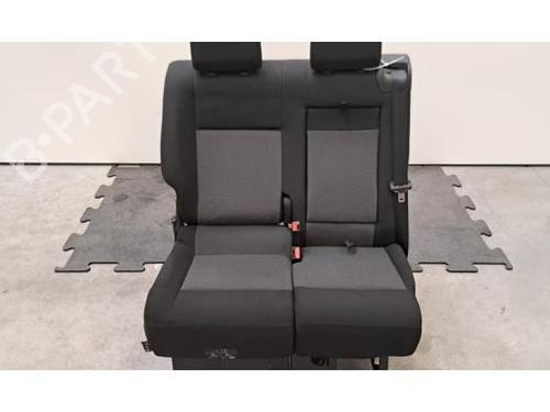 Used Right front seat Right front seat 37285188 37285188