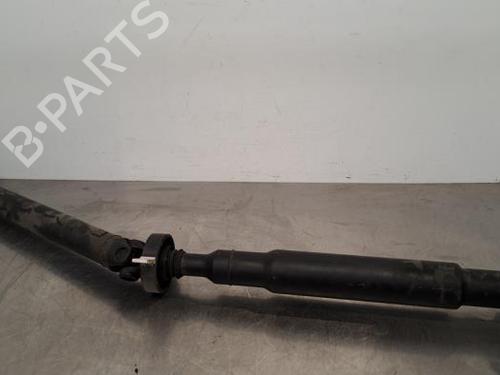 Used Driveshaft BMW X6 (E71, E72) M (555 hp) 23614463