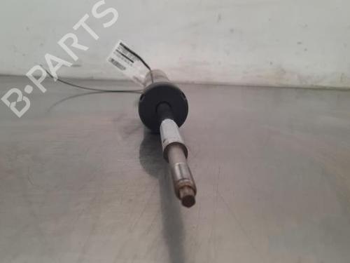 Left rear shock absorber BMW 1 (E87) 116 d | BP23596511M18 