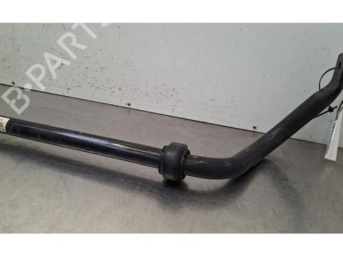Anti roll bar AUDI E-TRON (GEN) 55 quattro | BP39453169M96 - Image 3