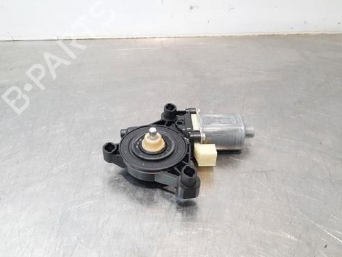 Used Electronic module AUDI Q8 (4MN, 4MT) 50 TDI Mild Hybrid quattro (286 hp) 15030189