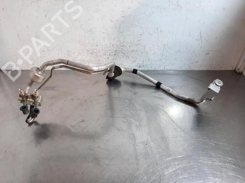 AC-rør VOLVO XC60 II (246) D4 Polestar (200 hp) 31241742