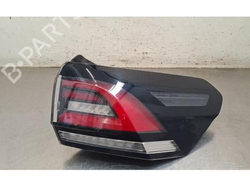 Used Right taillight Right taillight 38192650 38192650