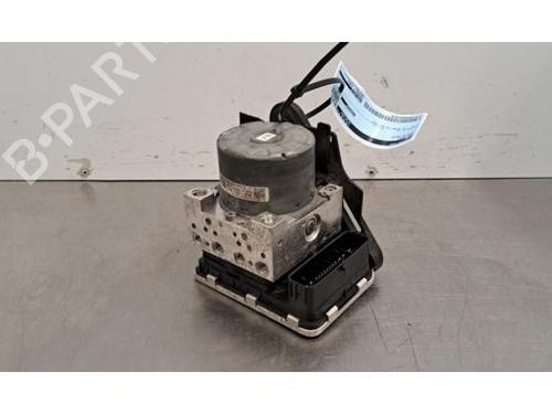 Used ABS pump ABS pump AUDI A3 Limousine (8VS, 8VM) S3 quattro (310 hp) 33476832 33476832