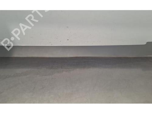 Used Other PEUGEOT EXPERT Van (V_) 2.0 BlueHDi 120 (122 hp) 32767666