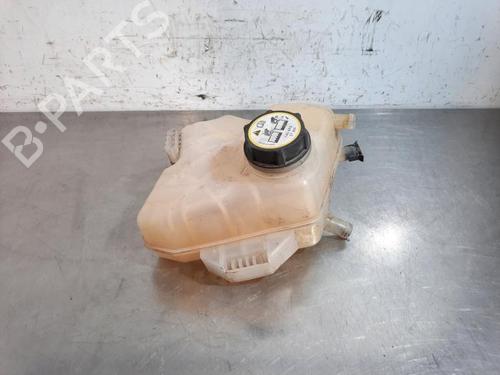 Used Expansion tank FORD TRANSIT COURIER B460 Box Body/MPV 1.0 EcoBoost (100 hp) 23629663