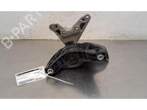 Used Engine mount Engine mount 36909307 36909307